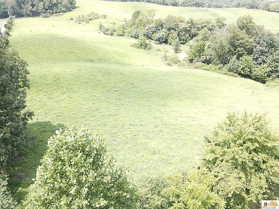 2nd image of 2055 Bird Rd