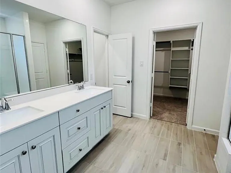 27007 Aurora Garden Ln — Photo 7