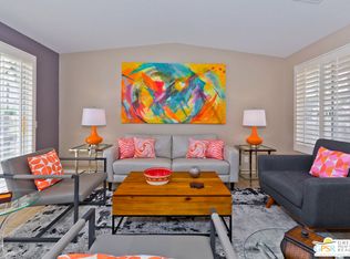 2700 E Mesquite Ave UNIT B10, Palm Springs, CA 92264