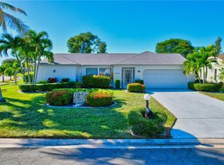 6781 Saint Edmunds Loop, Fort Myers, FL 33966