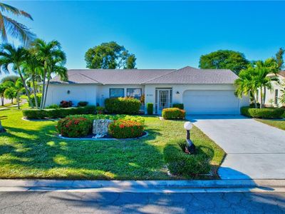 6781 Saint Edmunds LOOP, Fort Myers, FL, 33966