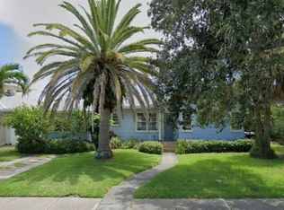 731 Bay Esplanade, Clearwater, FL 33767