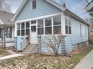 441 Ellis St W, Windsor, ON N8X1B1