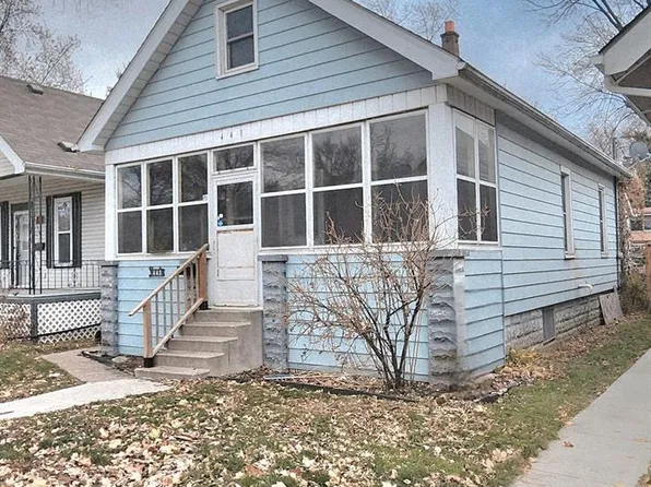 441 Ellis St W, Windsor, ON N8X 1B1