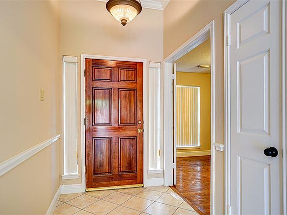 4th image of 3622 Havenmoor Pl