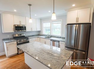 21 Portsmouth St APT 1, Brighton, MA 02135