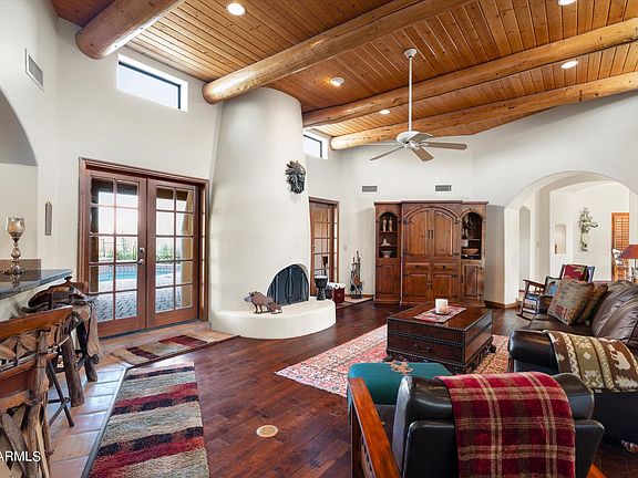 4th image of 7307 E Mary Sharon Drive