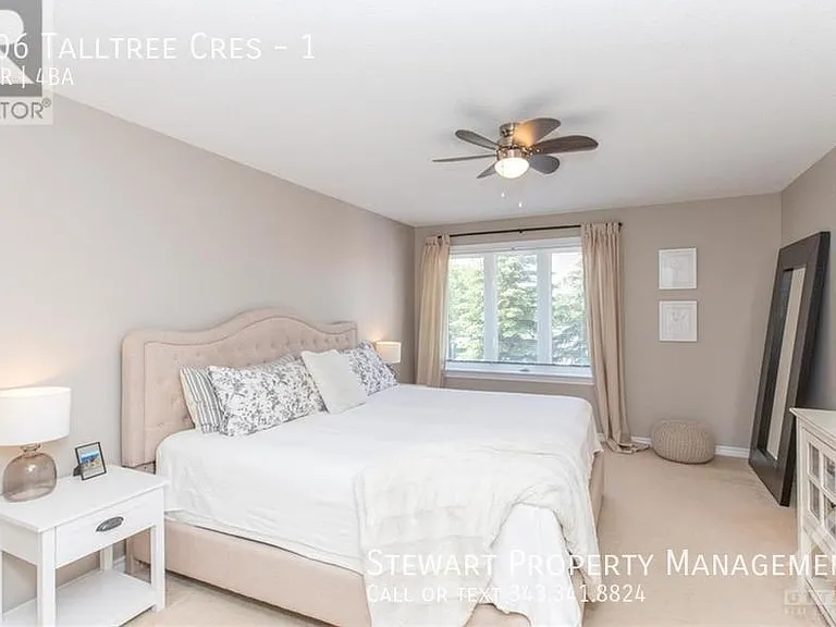 106 Talltree Cres #1 — Photo 16