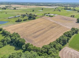 Rr D Hwy, Weatherby, MO 64497