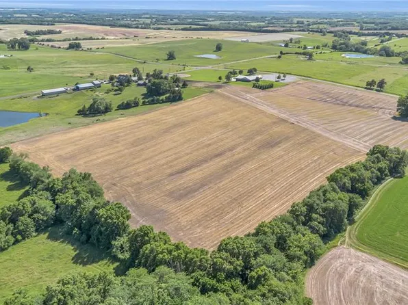 Rr D Hwy, Weatherby, MO 64497