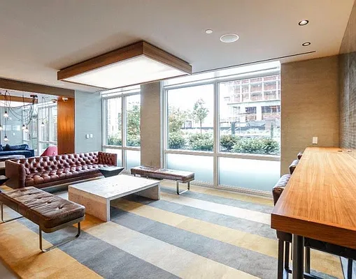 Rented by Owner | media 6