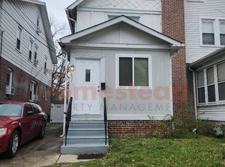 457 Macdade Blvd, Collingdale, PA 19023