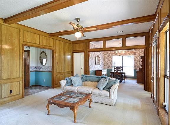 5th image of 3716 Galloway Ln