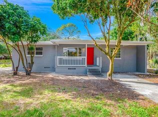 6706 N 24th St, Tampa, FL 33610