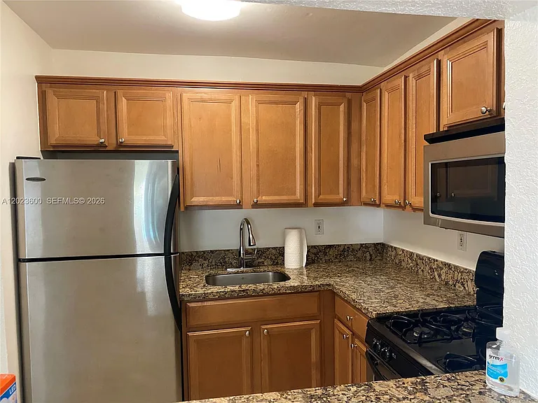 14500 SW 88th Ave #224 — Photo 12