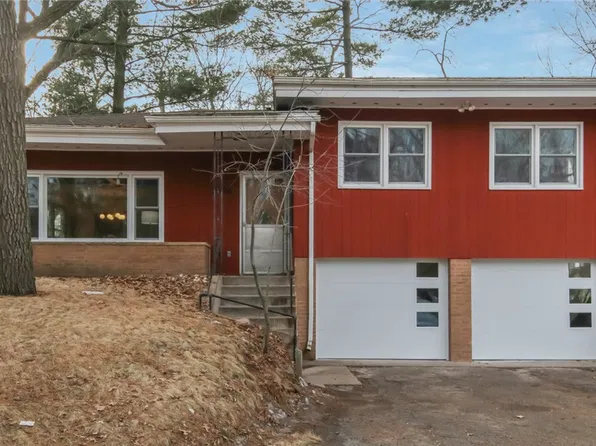 2114 115th Street, Chippewa Falls, WI 54729