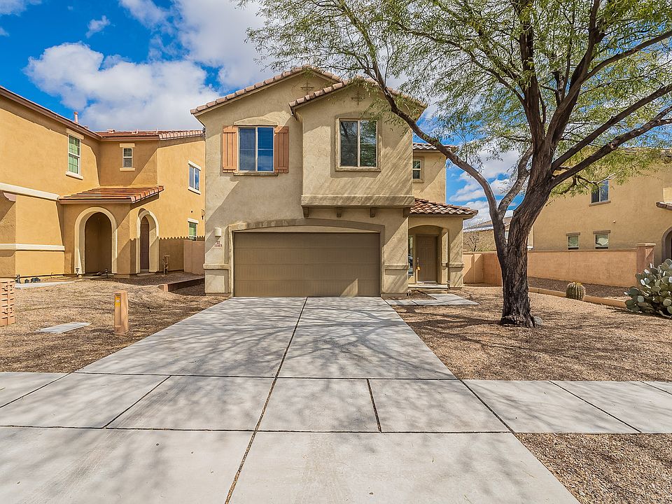 1st image of 13809 S Camino Linio #102