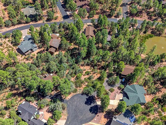 2nd image of LOT 19 N Elk Rub Ln
