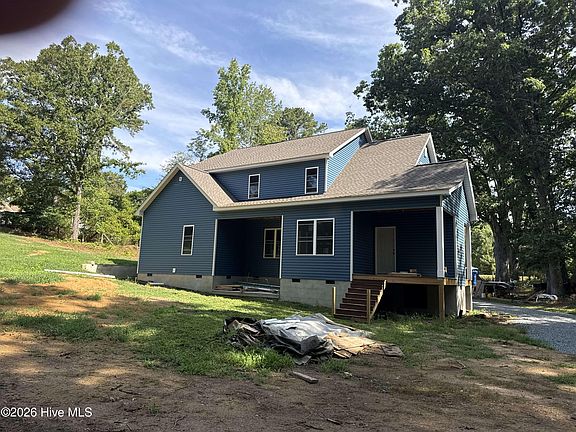 4th image of 160 Helms Dogwood Road