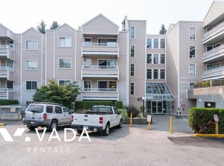 9644 134th St #302, Surrey, BC V3T 5M3