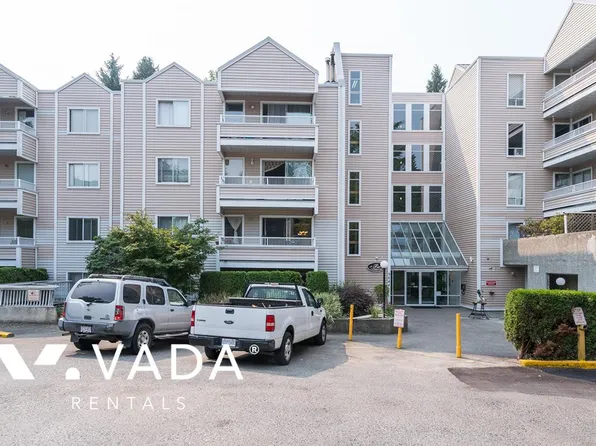 9644 134th St #302, Surrey, BC V3T 5M3