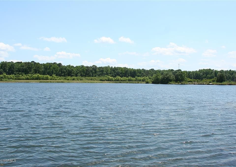 2nd image of Lot 5 Two Lakes Trail LOT 5