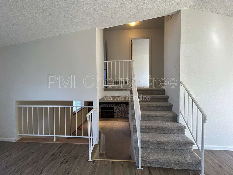 5615 S Malta St — Photo 31