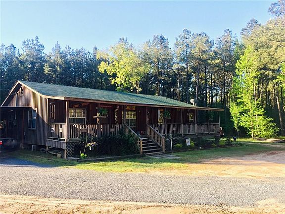 2nd image of 433 Carolina Ln