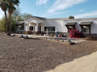 12210 N 67th St #23, Scottsdale, AZ 85254