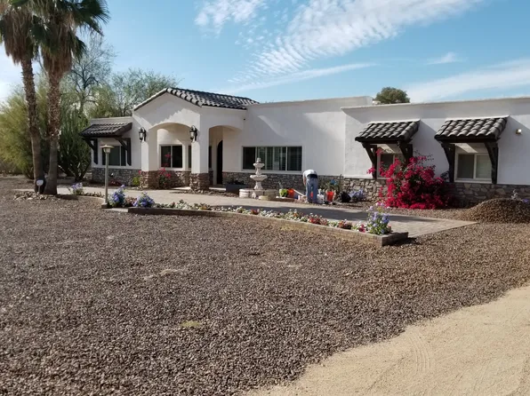 12210 N 67th St #23, Scottsdale, AZ 85254