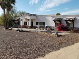 12210 N 67th St, Scottsdale, AZ