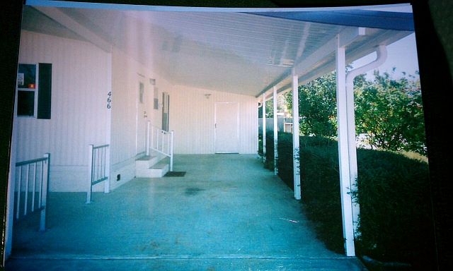 2nd image of 466 Flintrock Ave