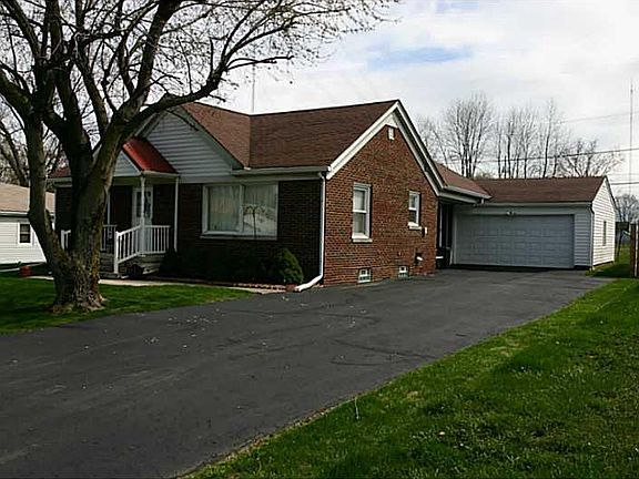 2nd image of 9107 Hibben Ave