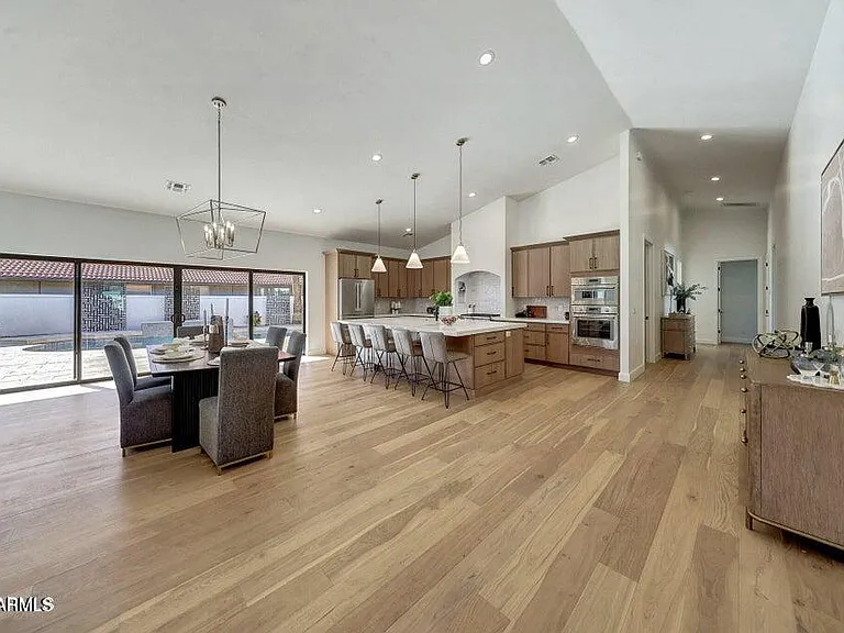 6050 E Hollyhock St — Photo 5