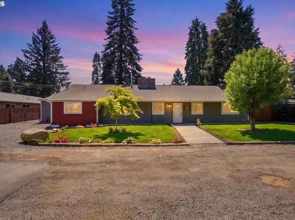 1812 I St, Washougal, WA 98671