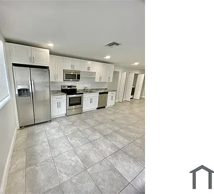 4 bed, 1344 sqft, $3,250 — Photo 3