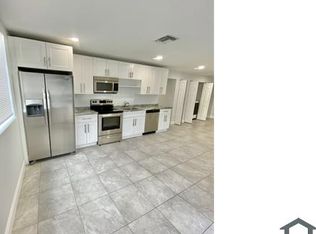4344 Mars Ave #B, West Palm Beach, FL 33406
