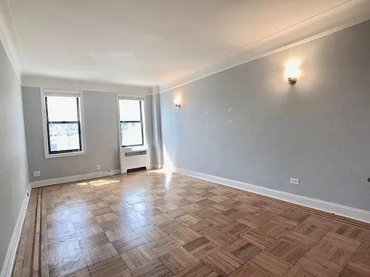 Rented by Sovereign Associates | media 1