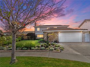 13048 Acoro St, Cerritos, CA 90703