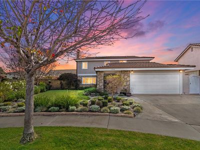 13048 Acoro St, Cerritos, CA, 90703