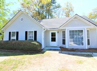 13 Newworth Ct, Columbia, SC 29229