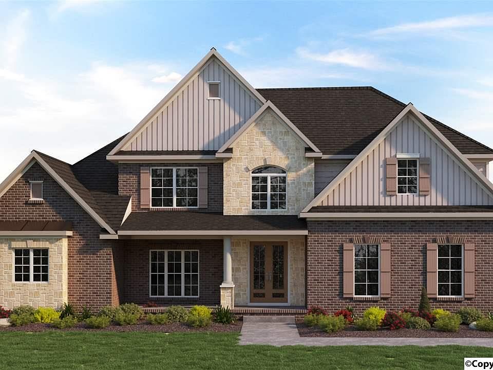 1st image of 7504 Grayhawk Ct