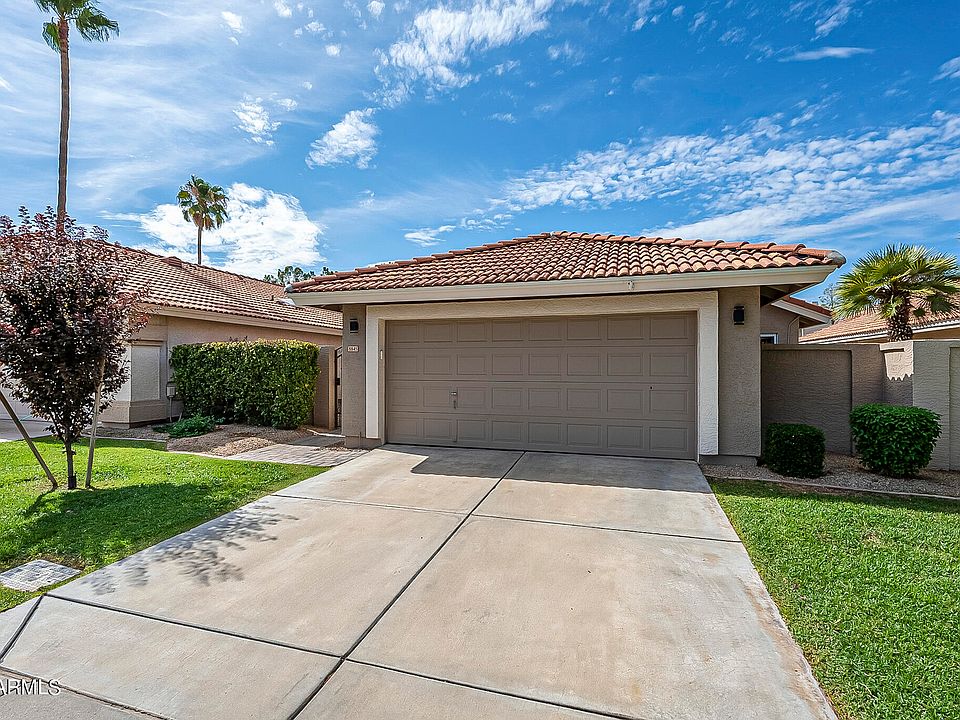 1st image of 8845 E SUNNYSIDE Drive
