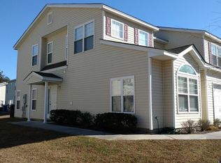 104 Spanish Oaks Ln, Ladson, SC 29456