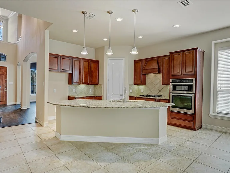 12657 Tealsky Dr — Photo 7