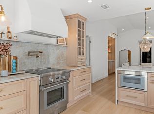 13367 Bedford Mews Ct, Wellington, FL 33414