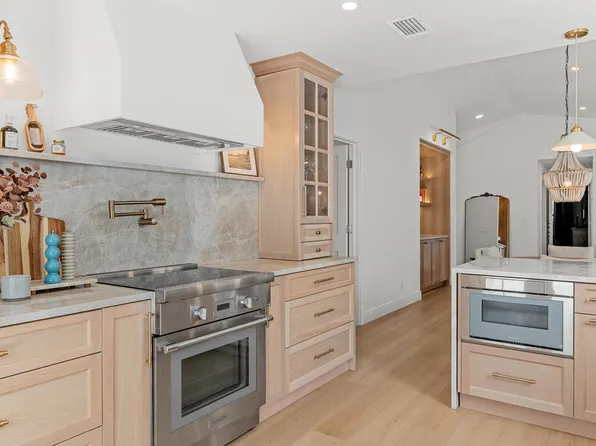 13367 Bedford Mews Court, Wellington, FL 33414