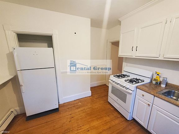 landlord_unit_photo_3