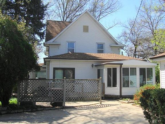 5th image of 6442 Holdrege St