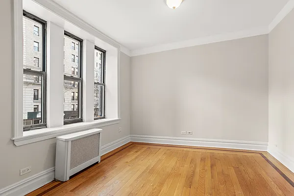 Sold by Keller Williams NYC | media 7